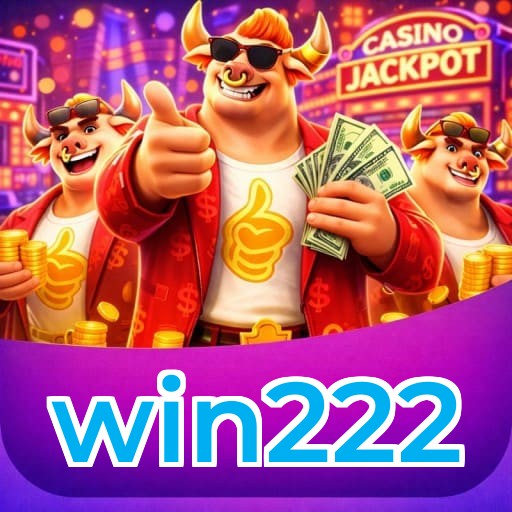 Fortune Ox slot