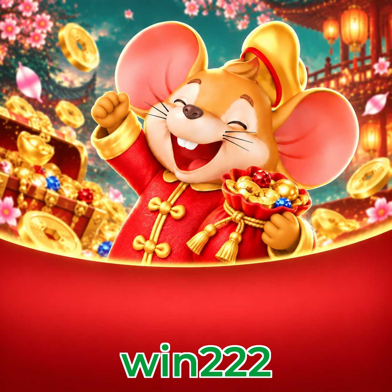 FAQ Fortune