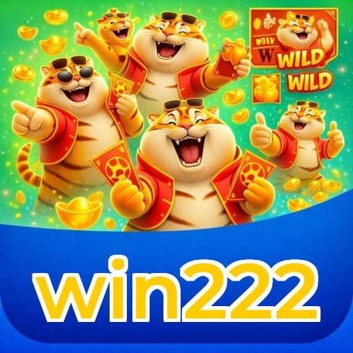 App mobile win222