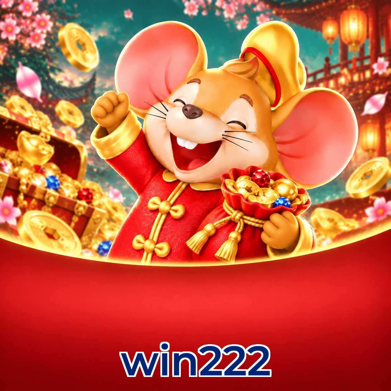 FAQ Lottery