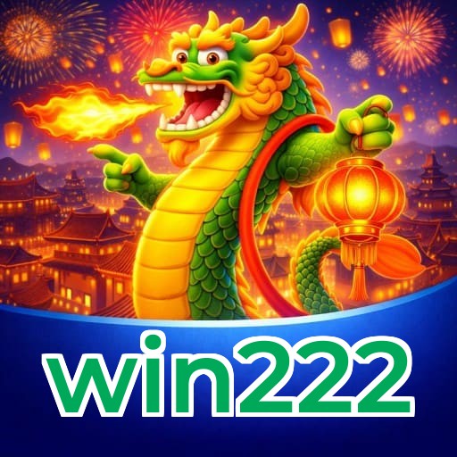 APK Android win222