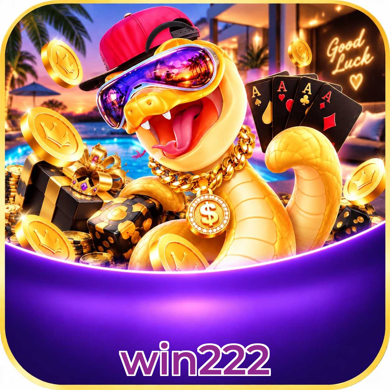 FAQ App