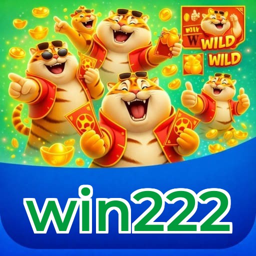 Instalação Android win222