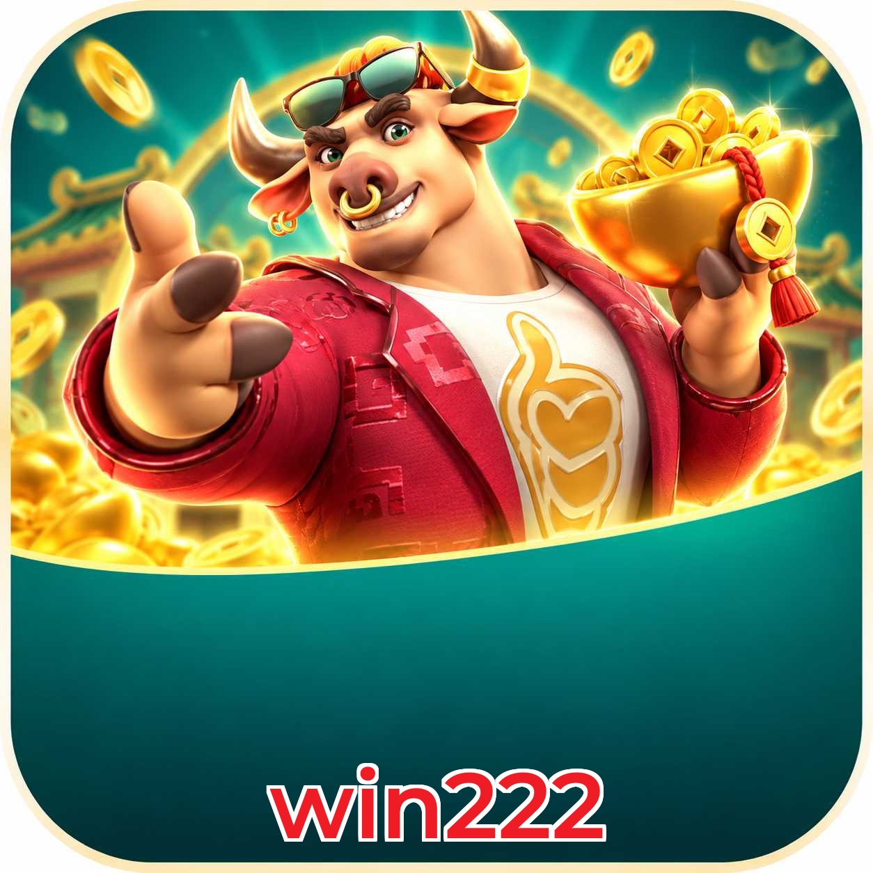 Download APK Oficial