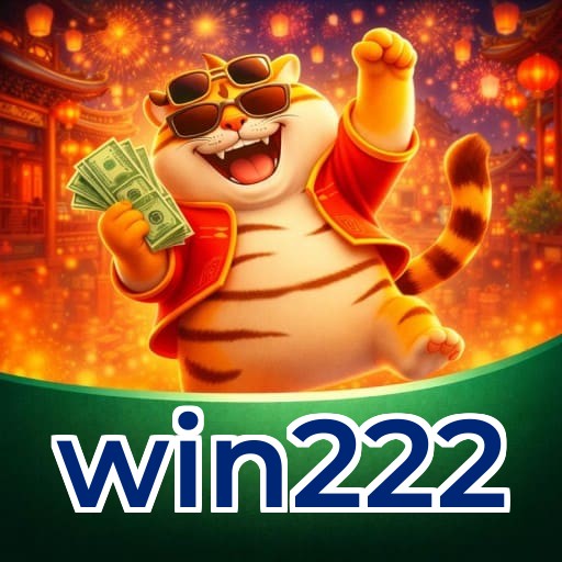 Cashback VIP