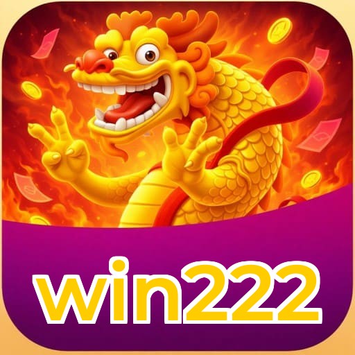 Página de download win222