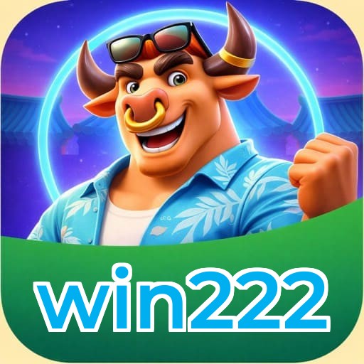 Resumo visual de bônus e campanhas win222