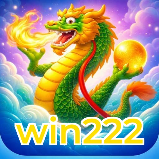 Comparação app mobile e versão web win222