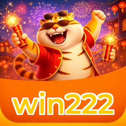 Instalar app win222