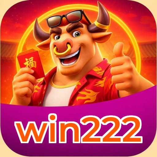 Atalho iOS win222