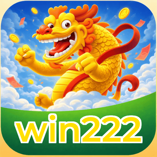 FAQ win222 Brasil