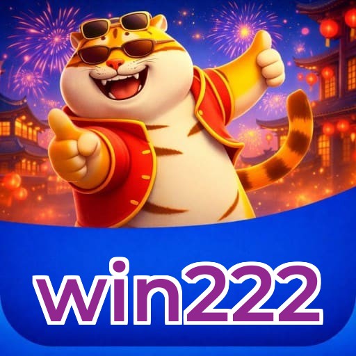 Requisitos do APK win222 para Android