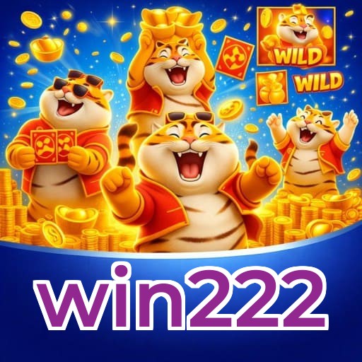 PIX instantâneo Brasil na win222