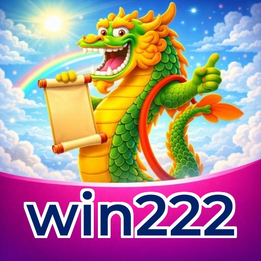 Estatísticas win222